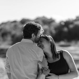 Meet your Posher, Isabelle